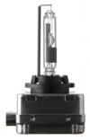 Xenon-Brenner D1R