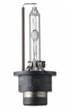Xenon-Brenner D2S