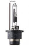 Xenon-Brenner D2R