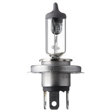 Glühlampe 12V H4