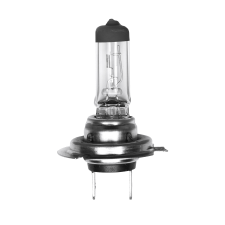 Glühlampe 12V H7