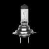 Glühlampe 12V H7