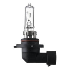 Glühlampe 12V HB3 60W