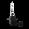Glühlampe 12V HB3 60W