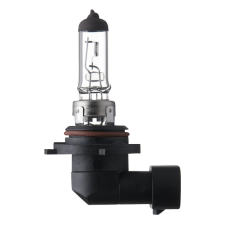 Glühlampe 12V HB4 51W