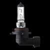 Glühlampe 12V HB4 51W