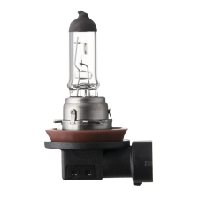 Glühlampe 12V H8 35W