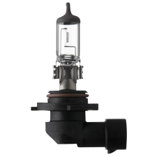 Glühlampe 12V H10 42W