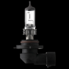 Glühlampe 12V H10 42W