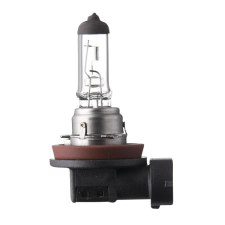 Glühlampe 12V H11 55W