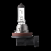 Glühlampe 12V H11 55W