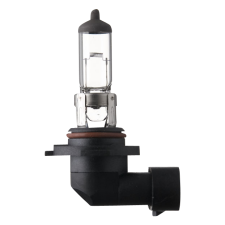 Glühlampe 12V H12 53W