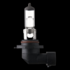 Glühlampe 12V H12 53W