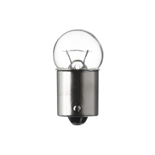 Glühlampe 12V 5W