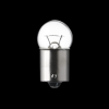 Glühlampe 12V 5W