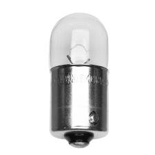 Glühlampe R10W 12V