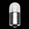 Glühlampe 12V 10W