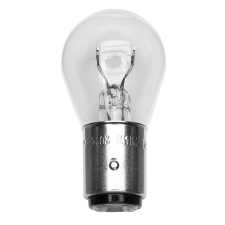 Glühlampe P21/5W 12V