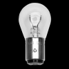 Glühlampe P21/5W 12V