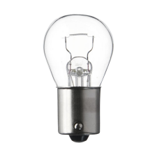 Glühlampe P21W 12V