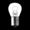 Glühlampe 12V 21W