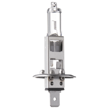 Glühlampe 12V H1