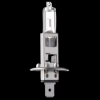 Glühlampe 12V H1
