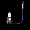 Glühlampe 12V H3