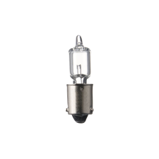 Glühlampe H6 6W 12V