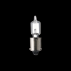 Glühlampe 12V 6W