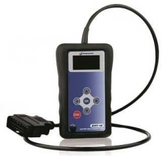BRT-12 Test-Power
