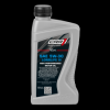 Motorenöl SAE 5W-30 Longlife I 1L