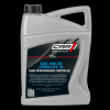 Motorenöl SAE 5W-30 Longlife I 5L