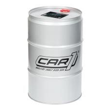 Motorenöl SAE 10W-40 60L