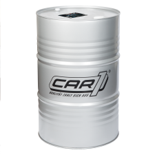 Motorenöl SAE 10W-40 208L