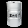 Motorenöl SAE 10W-40 208L