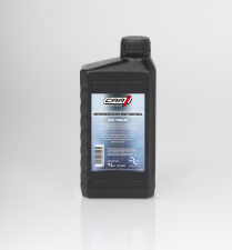 Motorenöl Multi SAE 15W-40 1L