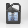 Motorenöl Multi SAE 15W-40 5L