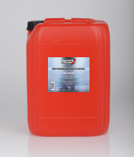 Motorenöl Multi SAE 15W-40 20L
