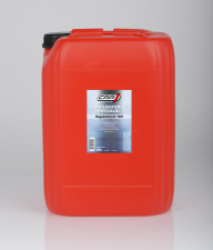 Sägekettenöl 20L
