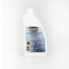 Kühlerfrostschutz C11 1,5L