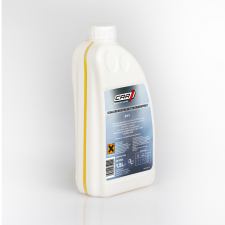 Kühlerfrostschutz C11 5L