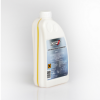 Kühlerfrostschutz C11 5L