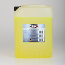 Kühlerfrostschutz C11 20L