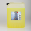 Kühlerfrostschutz C11 20L