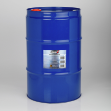 Kühlerfrostschutz C11 200L