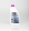 Kühlerfrostschutz C13 violett 1,5L