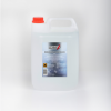 Kühlerfrostschutz C13 violett 5L