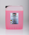 Kühlerfrostschutz C13 violett 20L