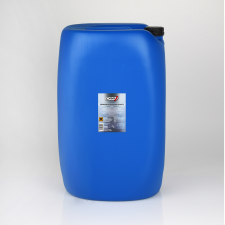 Kühlerfrostschutz C13 violett 60L